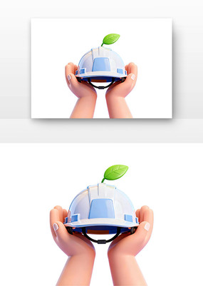 ������ȫñ��ȫ�����¿�ͨ