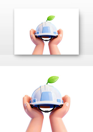 ������ȫñ��ȫ�����¿�ͨ