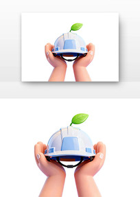 ������ȫñ��ȫ�����¿�ͨ