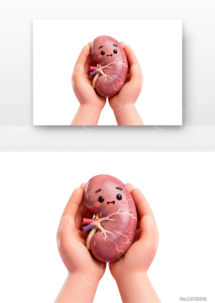 ˫������һ�����������տ�ͨ