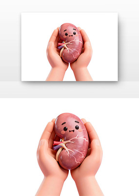 ˫������һ�����������տ�ͨ