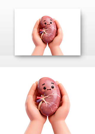 ˫������һ�����������տ�ͨ