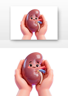 ˫������һ���������������տ�ͨ