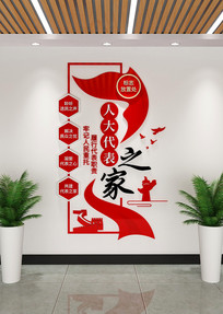 �����˴����֮���Ļ�ǽ�����������ǽ