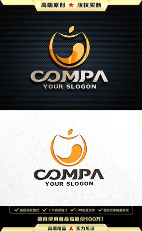 ˮ��LOGOˮ����־