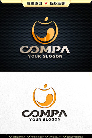 ˮ��LOGOˮ����־