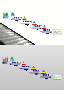 ͳ��¥���Ļ�ǽ