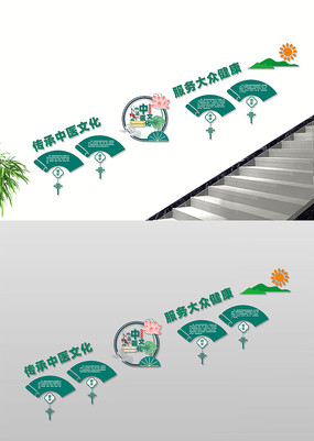 ��������¥���Ļ�ǽ