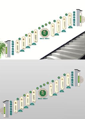  ��������¥���Ļ�ǽ