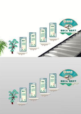 ������������¥���Ļ�ǽ