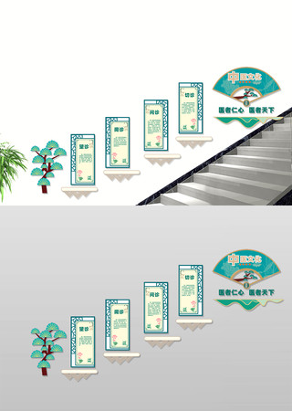 ������������¥���Ļ�ǽ