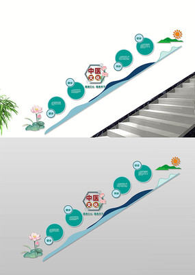 ����������ҽ¥���Ļ�ǽ