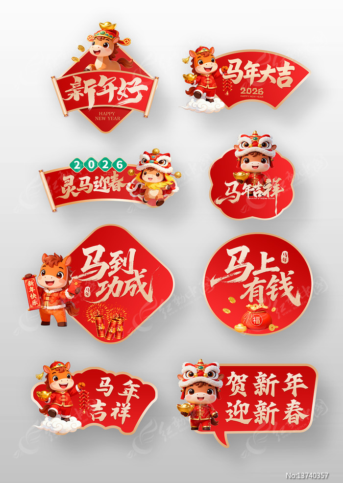 δ����-10000