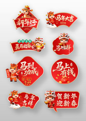 δ����-10000