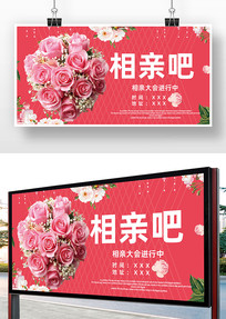 ���װɺ���