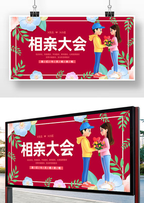 ���״���溣��