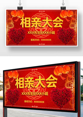 ���״����������