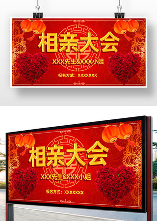 ���״����������