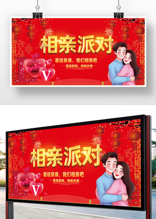 �����ɶԹ�溣��