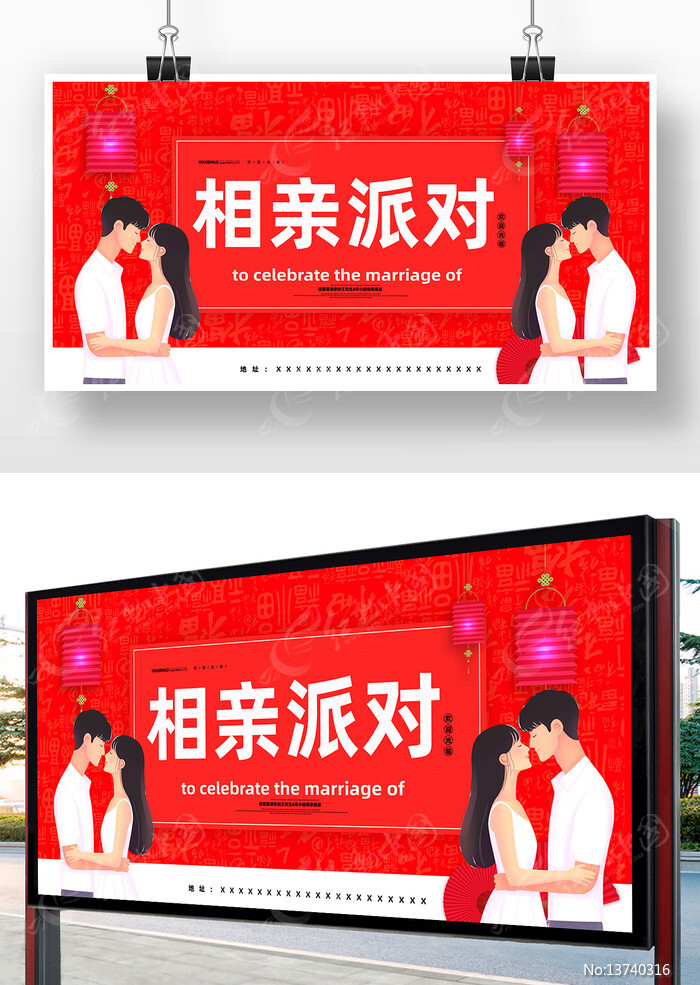 �����ɶԺ���