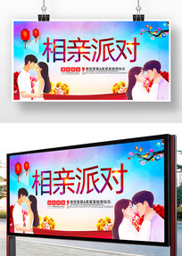 �����ɶ���������