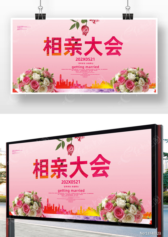 ����������ả��