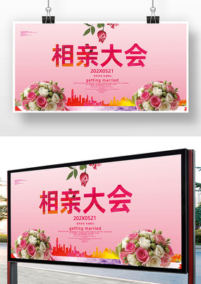 ����������ả��