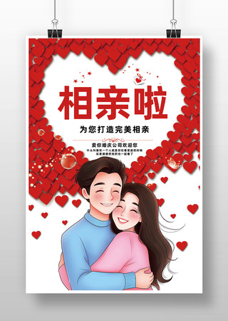 ����������溣��