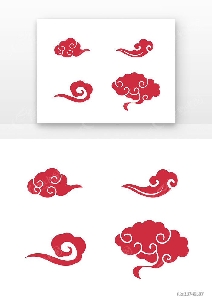 ����ͼ��