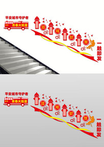 ����¥�������Ļ�ǽ