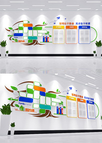 У԰�༶�Ļ�ǽ