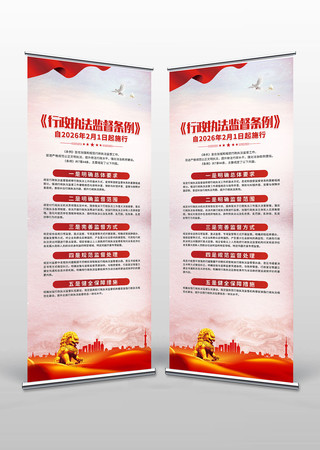 ����ִ���ල������2��1����ʩ��չ��