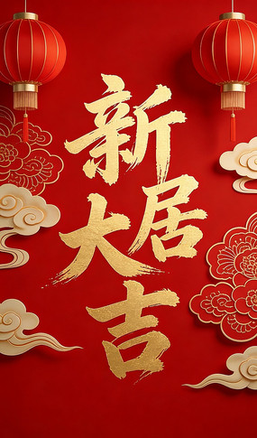 �¾Ӵ󼪺�ɫ����