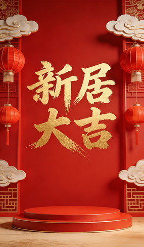 �¾Ӵ󼪺�ɫ����