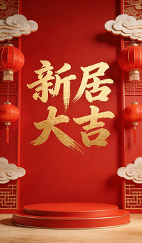 �¾Ӵ󼪺�ɫ����