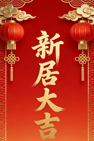 �¾Ӵ��ֻ����� JPG