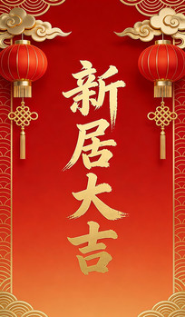 �¾Ӵ��ֻ�����