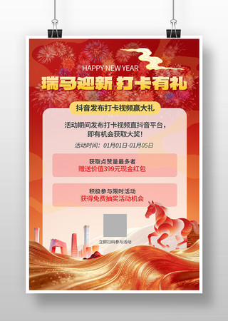 ����򿨷�����Ƶ�����