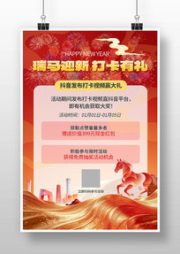 ����򿨷�����Ƶ�����