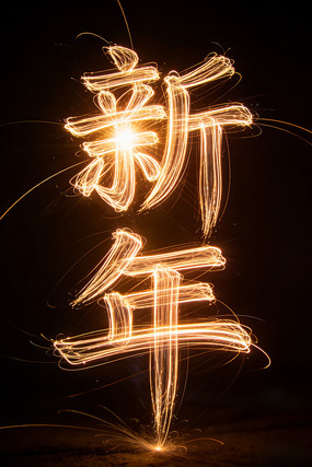 ������Ч��