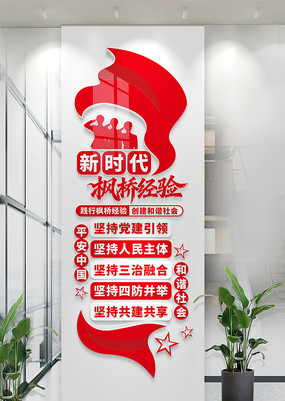 ��ʱ�����ž����Ļ�ǽ������Ӫ�����Ļ�ǽ