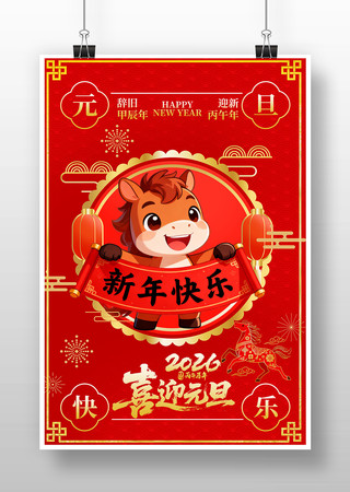 ϲ�촴��2026������Ԫ��������������