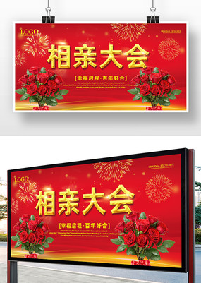 ϲ�����׺���