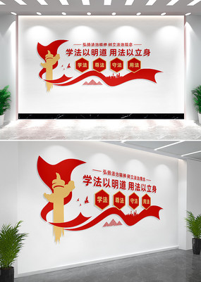 ѧ���������÷������������Ļ�ǽ