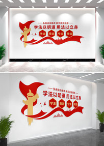 ѧ���������÷������������Ļ�ǽ