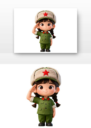 ѧ�׷�����տ�ͨ