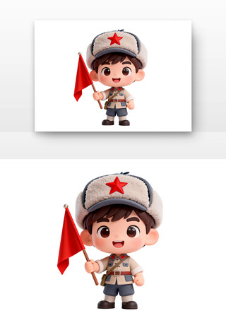 ѧ�׷濨ͨԪ��