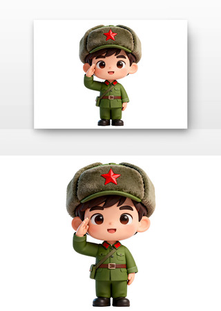 ѧ�׷濨ͨԪ��