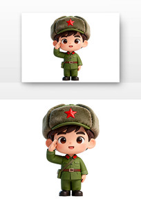 ѧ�׷濨ͨԪ��