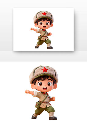 ѧ�׷��տ�ͨ